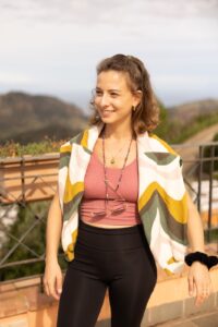 Elena Puglisi
